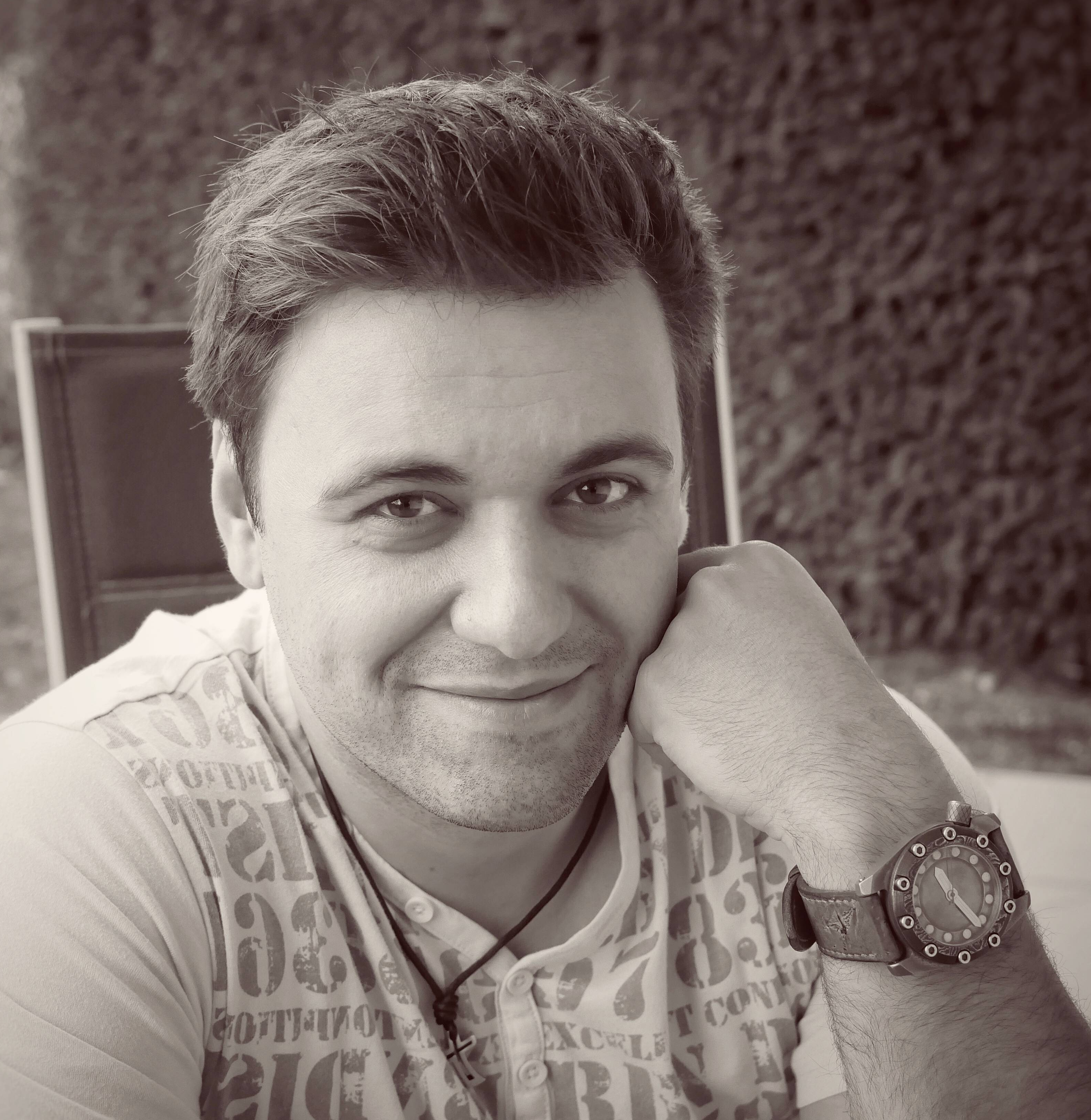 Foto 24.11.18, 10 29 03